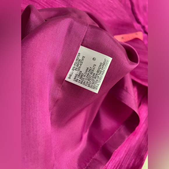 ANTONIO MELANI 12 NWT ✨ - Picture 12 of 15